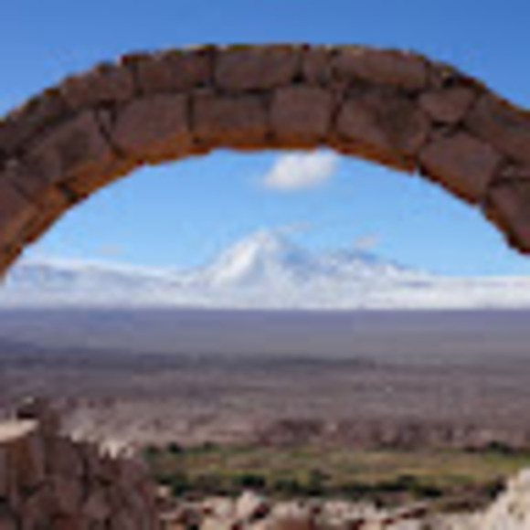 Meet your Posher, Justin - Picture 1 of 1